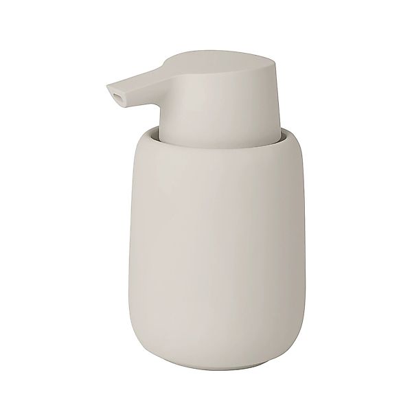 blomus Seifenspender Blomus Seifenspender -SONO- 250 günstig online kaufen