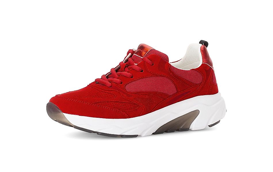 Gabor Sneaker günstig online kaufen