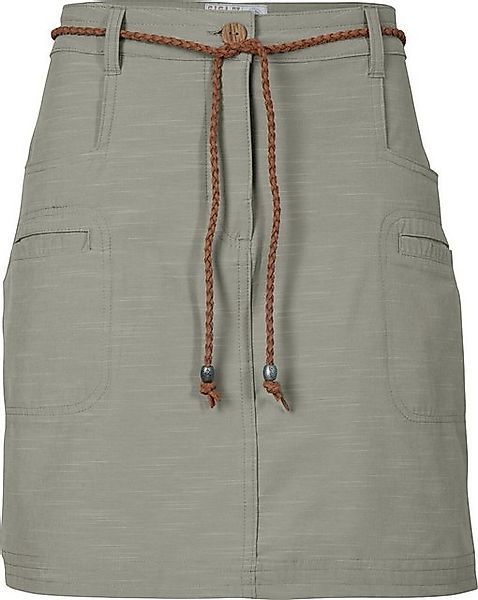 G.I.G.A. DX Cargorock GS 97 WMN SKRT helloliv günstig online kaufen