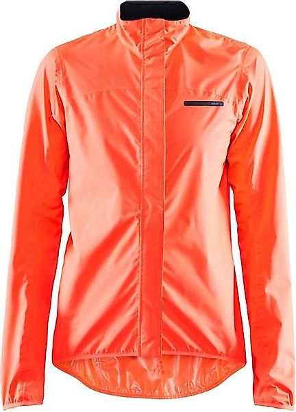 Craft Kurzjacke günstig online kaufen