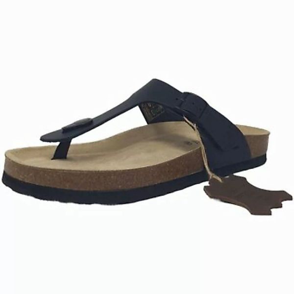 Josef Seibel Hermine 02 Zehentrenner, Plateau, günstig online kaufen