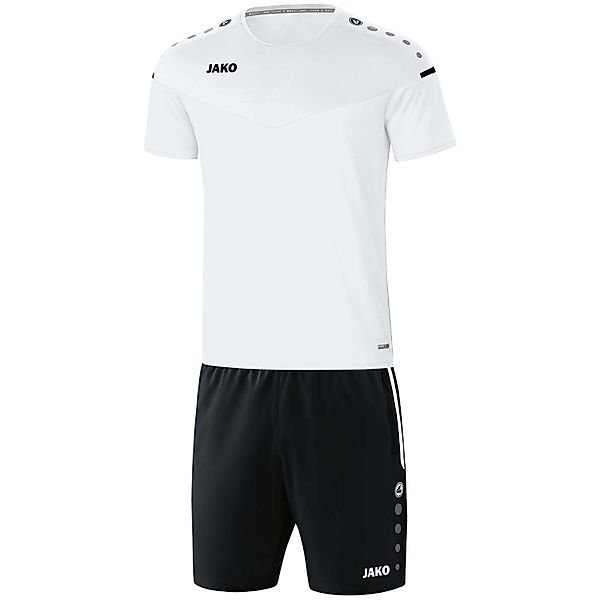 Jako T-Shirt Jako Herren Trainingsset Brasil günstig online kaufen