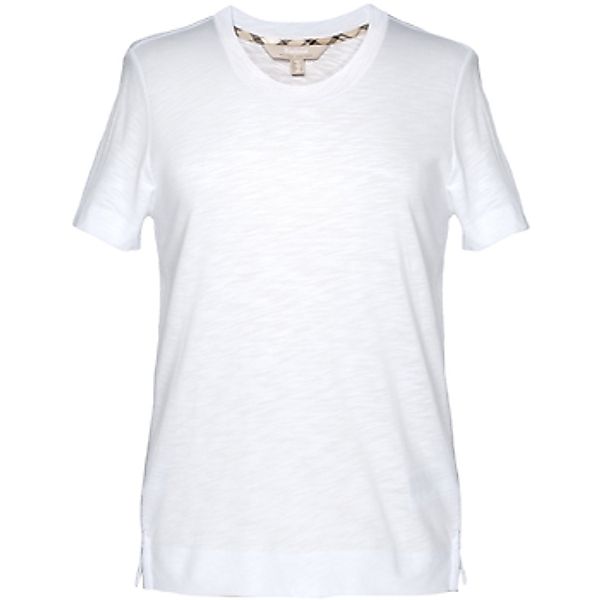 Barbour  T-Shirt AVA TOP MIDLAYERS günstig online kaufen