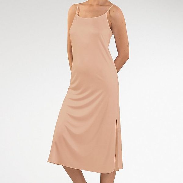 Nina Von C. Unterkleid Nina von C. Elegance Unterkleid 120cm (46 Caramel) günstig online kaufen
