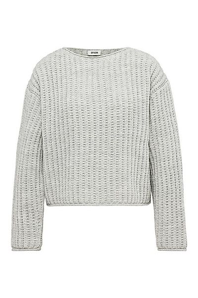 Drykorn Strickpullover günstig online kaufen