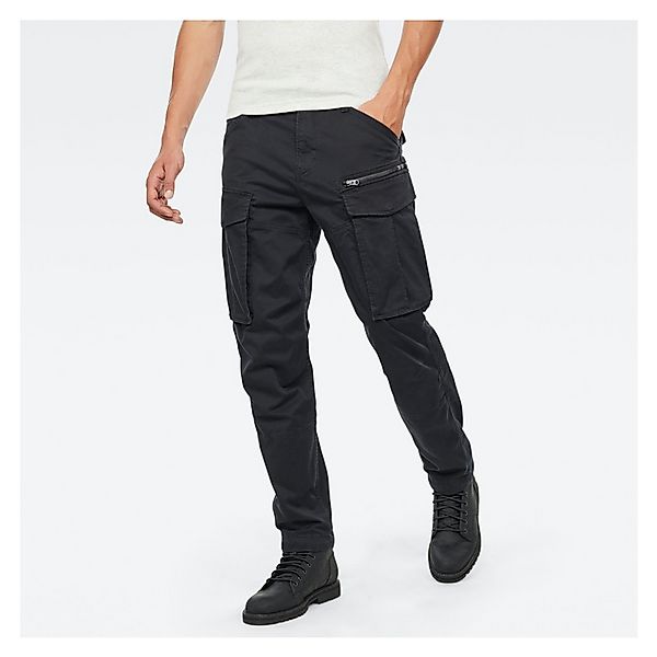 G-star Raw Herren Hose D02190-5126-6484 günstig online kaufen