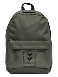 hummel Rucksack HML Key günstig online kaufen