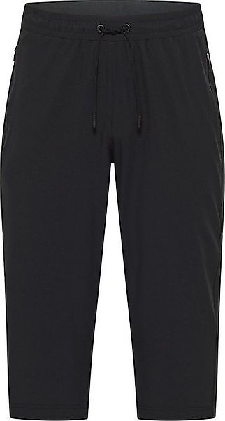 Joy Sportswear 3/4-Hose MIKE 3/4 Hose BLACK günstig online kaufen