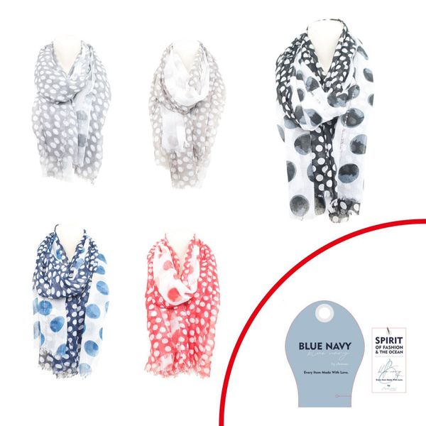 VewoTex Modeschal Sommer Damen Schal » günstig online kaufen