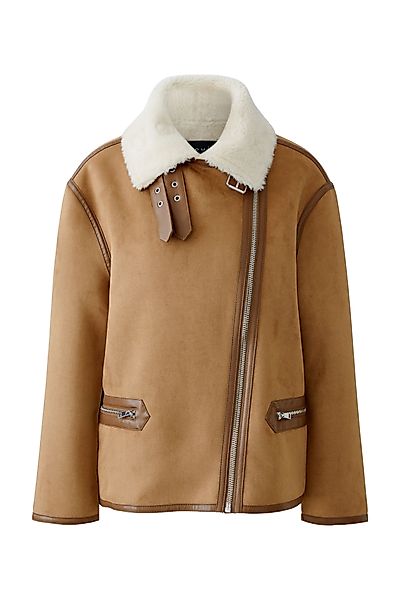 Oui Outdoorjacke günstig online kaufen