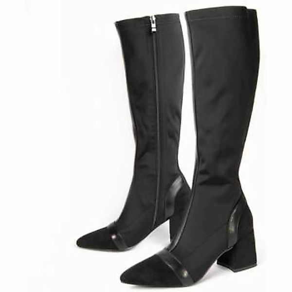 Leindia  Stiefel 96671 günstig online kaufen