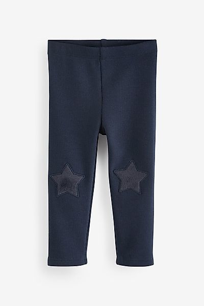 Next Thermoleggings Leggings mit gemütlichem Fleece-Futter günstig online kaufen