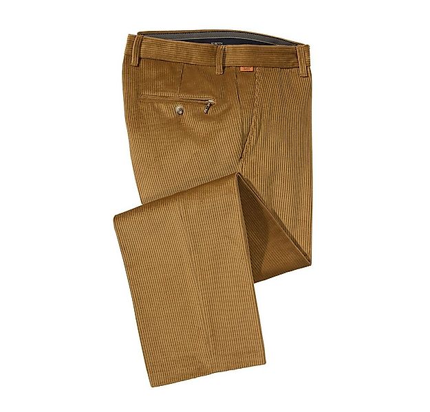 Francesco Botti Cordhose günstig online kaufen