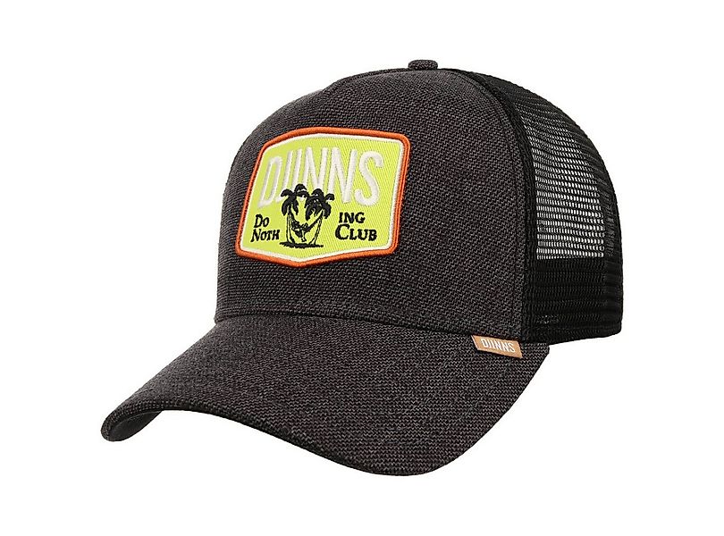 Djinns Trucker Cap (1-St) Basecap Snapback günstig online kaufen