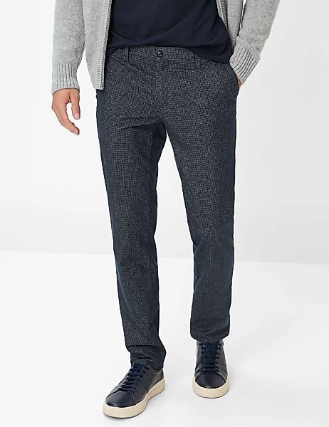 Brax "Style FABIO" günstig online kaufen