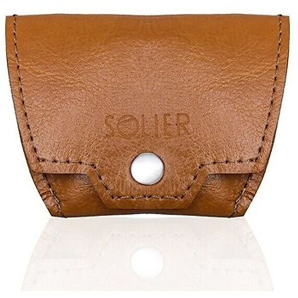 Solier  Geldbeutel SA10 günstig online kaufen
