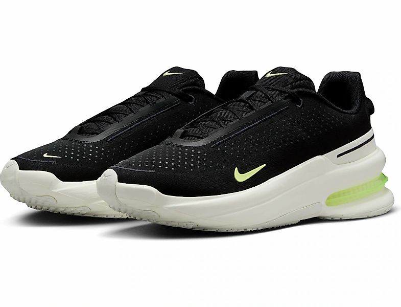 Nike Sportswear Sneaker "NIKE AIR ZOOM UPTURN SC" günstig online kaufen