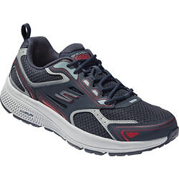 Skechers Herren Bequemsneaker, leicht und atmungsaktiv günstig online kaufen