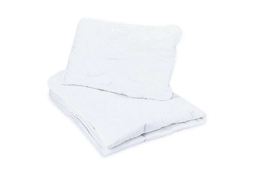 Totsy Baby Microfaserbettdecke Kinderdecke Baby Bettdecke Kinderbettdecke 9 günstig online kaufen