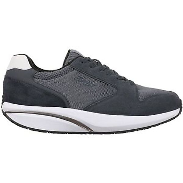 Mbt  Sneaker Baskets femme  1997 Classic II günstig online kaufen