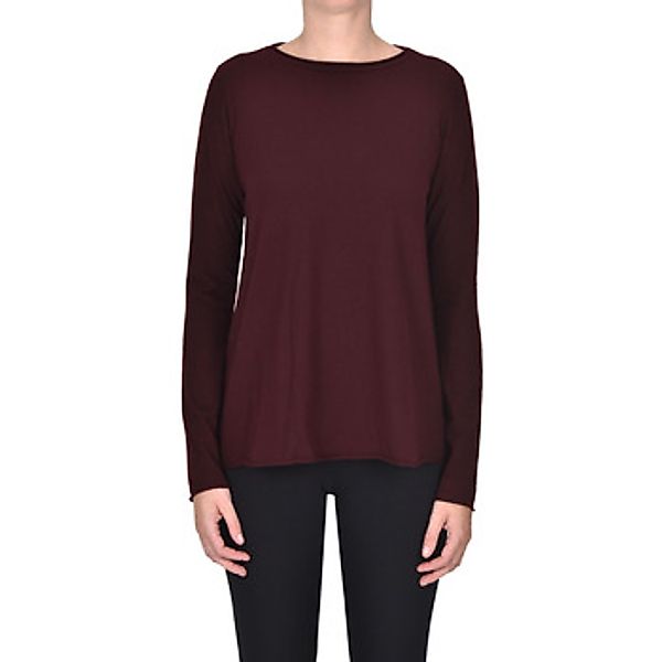 Labo.art  Pullover MGP00006027AI günstig online kaufen
