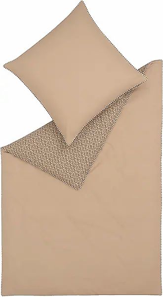 Esprit Bettwäsche »Scatter«, aus Baumwolle günstig online kaufen
