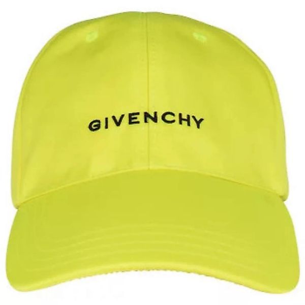 Givenchy  Schirmmütze - günstig online kaufen
