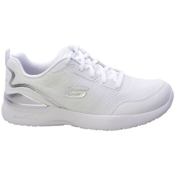 Skechers  Sneaker 144989 günstig online kaufen