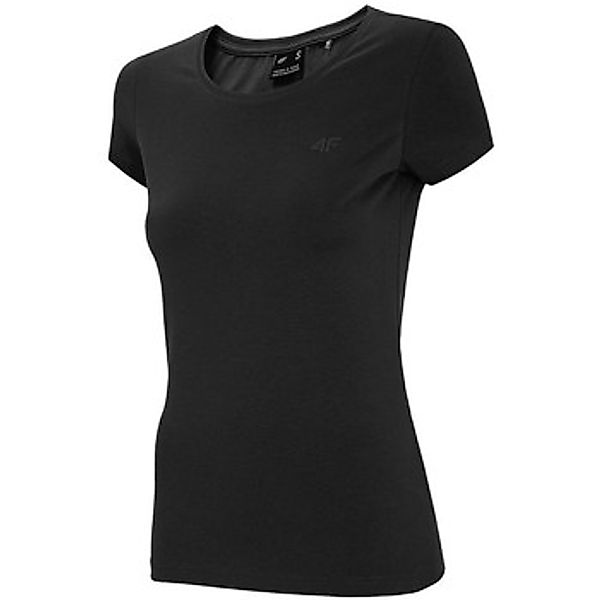 4F  T-Shirt TSD001 günstig online kaufen
