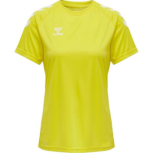 hummel T-Shirt günstig online kaufen