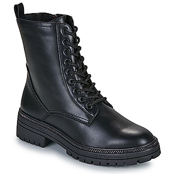 Marco Tozzi  Damenstiefel - günstig online kaufen