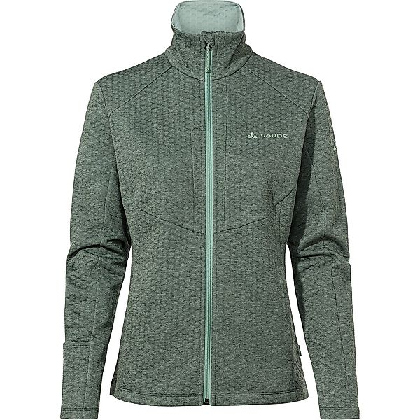 VAUDE Fleecejacke Unterjacke Skomer Hiking SC günstig online kaufen