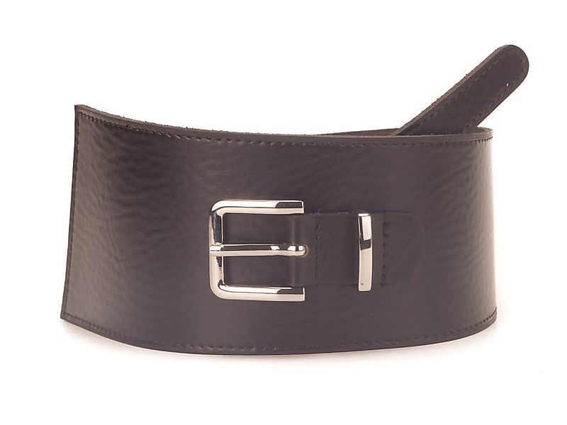 Tamaris Hüftgürtel günstig online kaufen