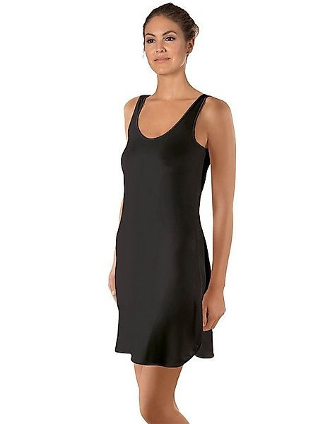Nina Von C. Unterkleid Unterkleid Länge 90cm Elegance (Stück, 1-tlg) - günstig online kaufen