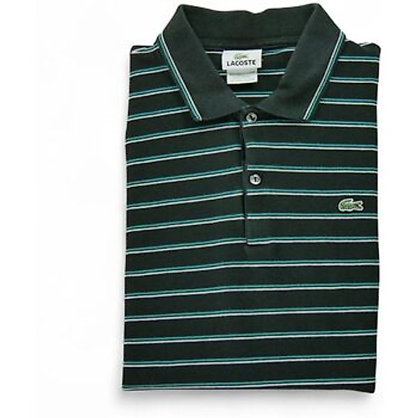 Lacoste  Poloshirt 251940 günstig online kaufen