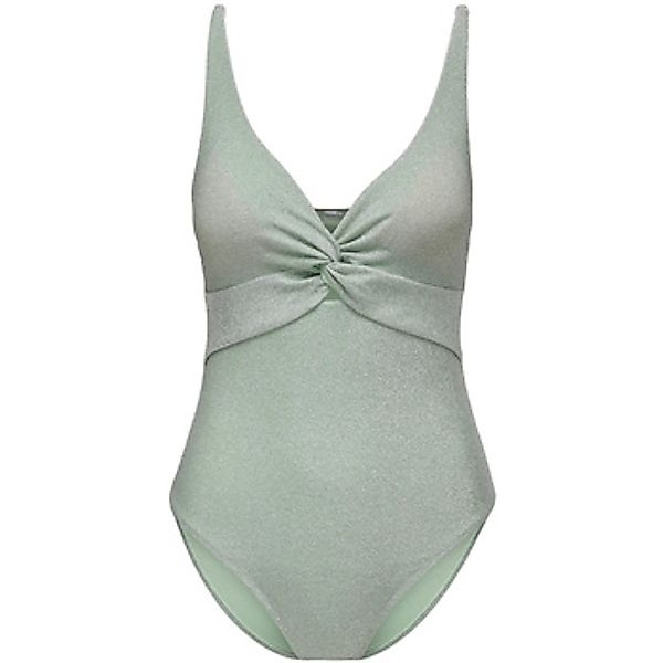 Only  Badeanzug Badeanzug MALIBU Swimsuit günstig online kaufen