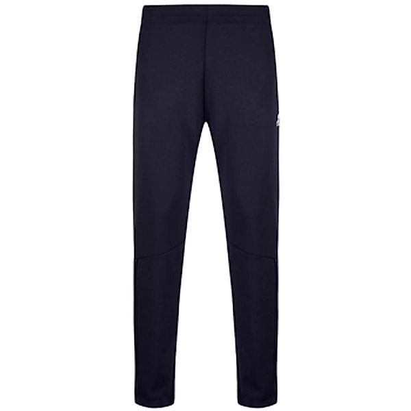 Le Coq Sportif  Jogginganzüge CT PANT NÂ°1 M günstig online kaufen