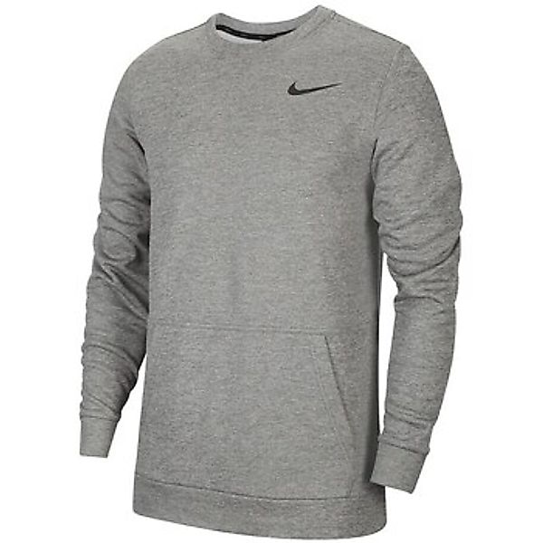 Nike  Sweatshirt Therma günstig online kaufen