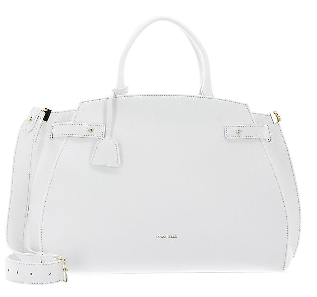 COCCINELLE Handtasche Kliche günstig online kaufen