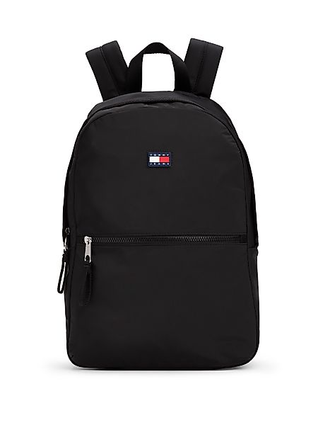 Tommy Jeans Freizeitrucksack TJM URBAN BACKPACK, günstig online kaufen