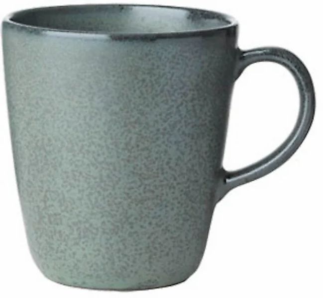 aida RAW Tasse »RAW«, (Set, 6 tlg.), 35 cl, 6-teilig günstig online kaufen