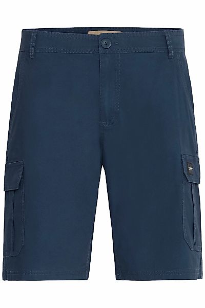 Blend Cargoshorts "Cargoshorts BHTiam" günstig online kaufen