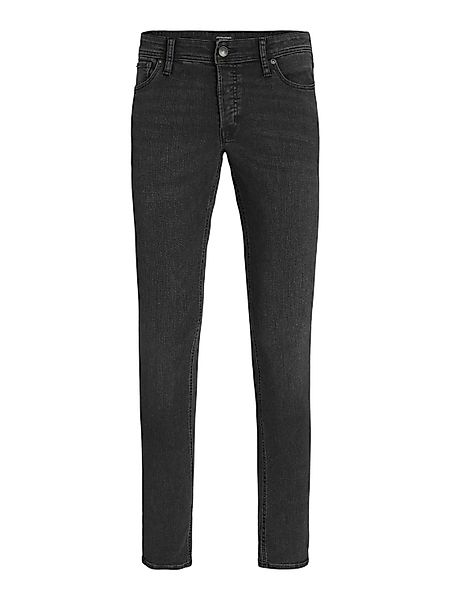 Jack & Jones PlusSize Slim-fit-Jeans JJIGlenn günstig online kaufen