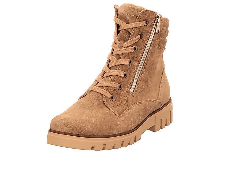 Waldläufer Stiefelette günstig online kaufen