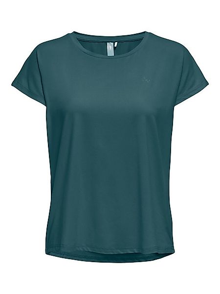 ONLY Play Trainingsshirt ONPAUBREE SS LOOSE TRAIN TEE - NOOS günstig online kaufen