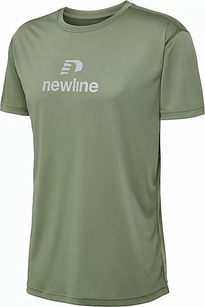 NewLine T-Shirt Nwlbeat Tee günstig online kaufen