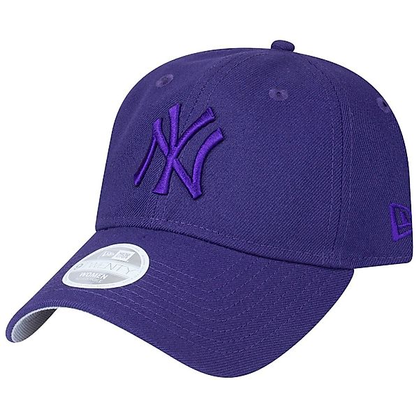 New Era Baseball Cap 9Twenty Strapback günstig online kaufen