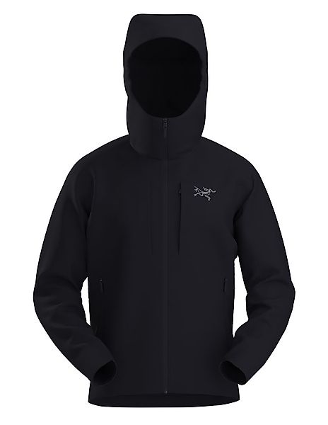 Arcteryx Gamma MX Hoody Men - Softshelljacke günstig online kaufen