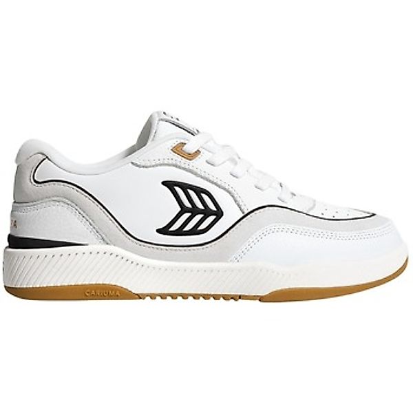 Cariuma  Sneaker Baskets en cuir  UBA günstig online kaufen
