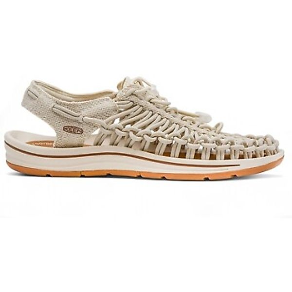 Keen  Sandalen - günstig online kaufen